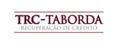 img-business
