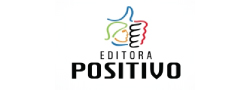 img-business