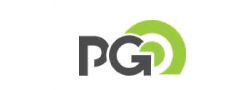 img-business