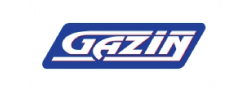 img-business